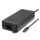 Akcesorium do lamp LED Ulanzi Zasilacz sieciowy DZ252ADL3600600G